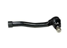 Terminal Exterior Lado Conductor
