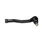 koreastar-terminal-exterior-lado-conductor-pontiac-g3-2007-2009-g3-l4-1-6l-0