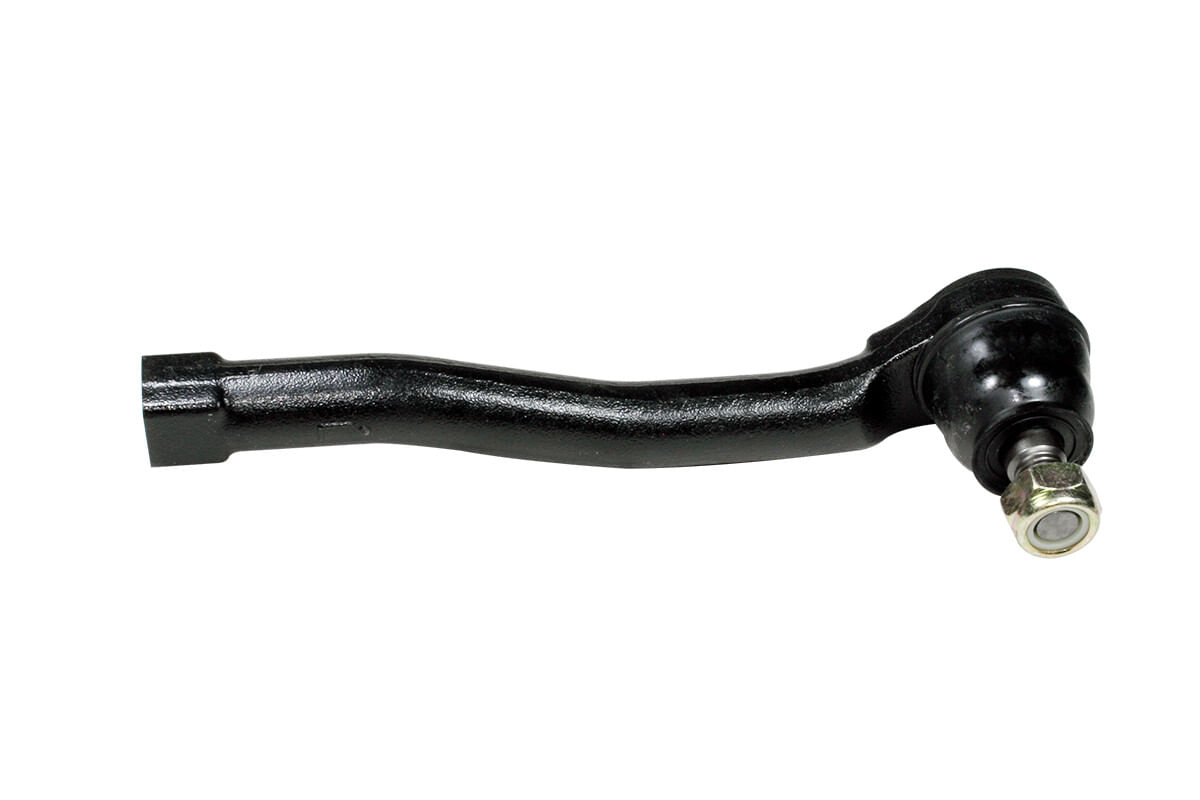 Terminal Exterior Lado Conductor