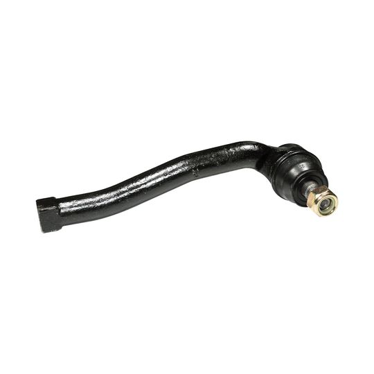 koreastar-terminal-exterior-lado-pasajero-chevrolet-aveo-2008-2009-aveo-l4-1-6l-0