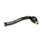 koreastar-terminal-exterior-lado-pasajero-chevrolet-aveo-2008-2009-aveo-l4-1-6l-0