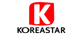 koreastar