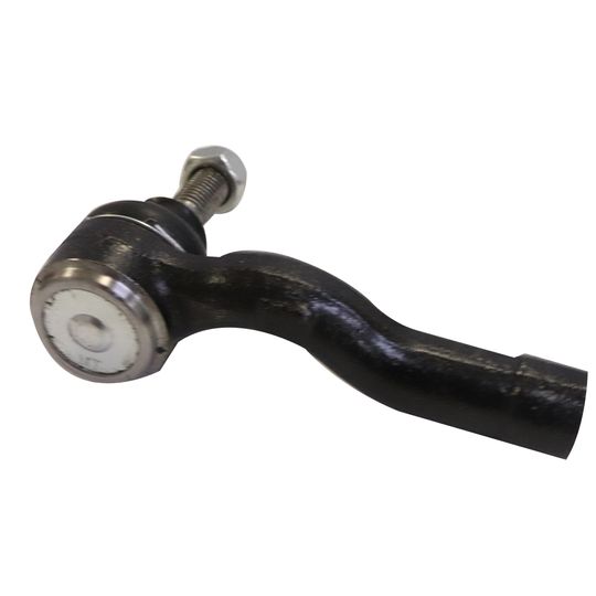 z-pro-terminal-exterior-lado-pasajero-chevrolet-aveo-2019-2020-aveo-l4-1-5l-0