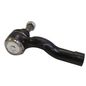 z-pro-terminal-exterior-lado-pasajero-chevrolet-aveo-2019-2020-aveo-l4-1-5l-0