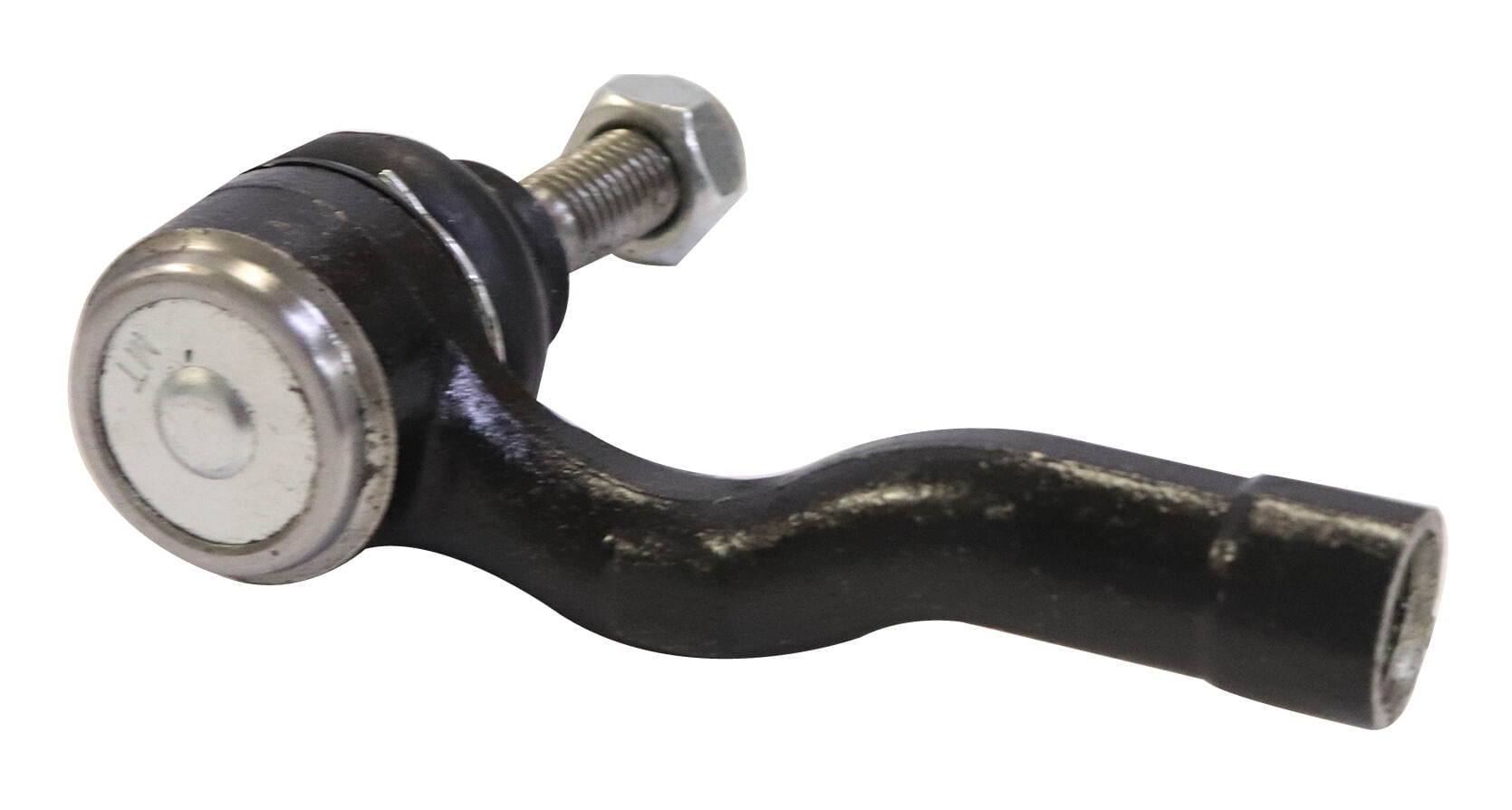 Terminal Exterior Lado Conductor