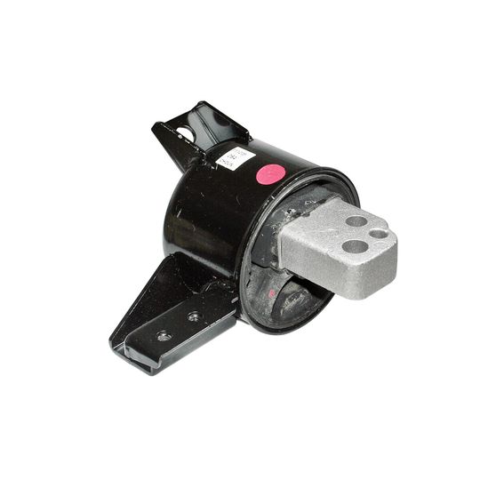 z-pro-soporte-de-transmision-dodge-attitude-2006-2011-attitude-l4-1-4l-l4-1-6l-0 z-pro-soporte-de-transmision-dodge-attitude-2006-2011-attitude-l4-1-4l-l4-1-6l-0