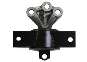 Soporte De Transmisión
