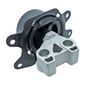 z-pro-soporte-de-transmision-chevrolet-corsa-2003-2008-corsa-l4-1-8l-0