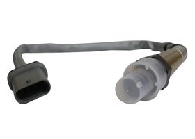 Sensor De Oxígeno Delantero