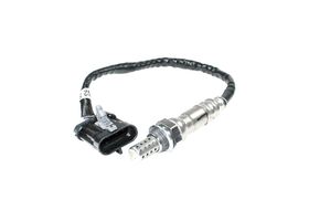 Sensor De Oxígeno Trasero