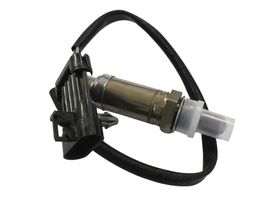 Sensor De Oxígeno Delantero