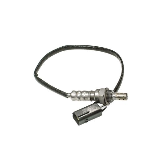 z-pro-sensor-de-oxigeno-delantero-chevrolet-spark-2011-2015-spark-l4-1-2l-0 z-pro-sensor-de-oxigeno-delantero-chevrolet-spark-2011-2015-spark-l4-1-2l-0