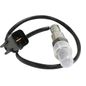 z-pro-sensor-de-oxigeno-chevrolet-beat-2018-2020-beat-l4-1-2l-0