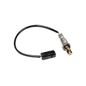 z-pro-sensor-de-oxigeno-delantero-pontiac-g3-2007-2009-g3-l4-1-6l-0