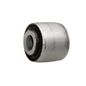 koreastar-buje-horquilla-trasera-lado-conductor-o-pasajero-hyundai-tucson-2014-2016-tucson-l4-2-0l-l4-2-4l-0