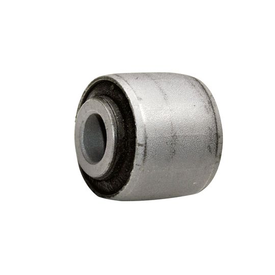 koreastar-buje-horquilla-trasera-lado-conductor-o-pasajero-hyundai-sonata-2015-2017-sonata-l4-2-4l-l4-2-0l-0