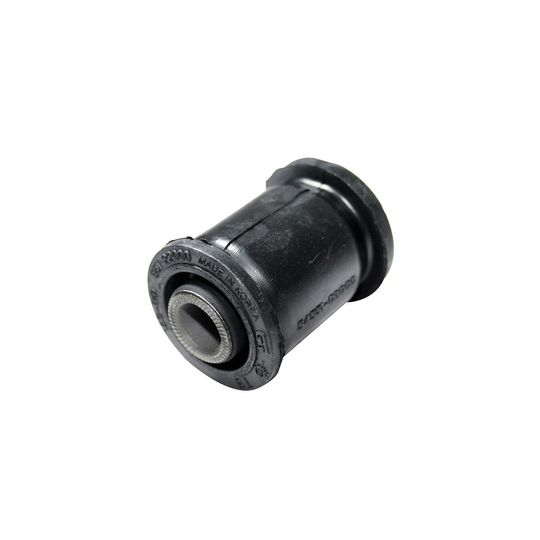 koreastar-buje-horquilla-delantera-inferior-lado-conductor-o-pasajero-dodge-atos-2001-2011-atos-l4-1-0l-l4-1-1l-0
