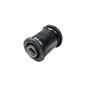 koreastar-buje-horquilla-delantera-inferior-lado-conductor-o-pasajero-dodge-atos-2001-2011-atos-l4-1-0l-l4-1-1l-0