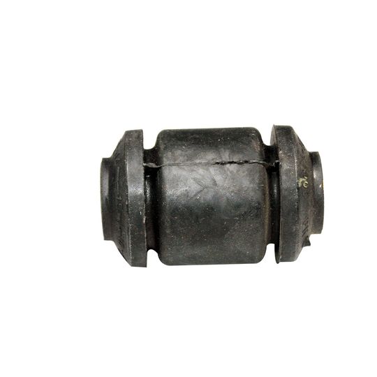 koreastar-buje-horquilla-delantera-lado-conductor-o-pasajero-kia-rio-2017-2020-rio-l4-1-6l-0 koreastar-buje-horquilla-delantera-lado-conductor-o-pasajero-kia-rio-2017-2020-rio-l4-1-6l-0