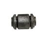 koreastar-buje-horquilla-delantera-lado-conductor-o-pasajero-hyundai-grand-i10-2015-2021-grand-i10-l4-1-2l-0