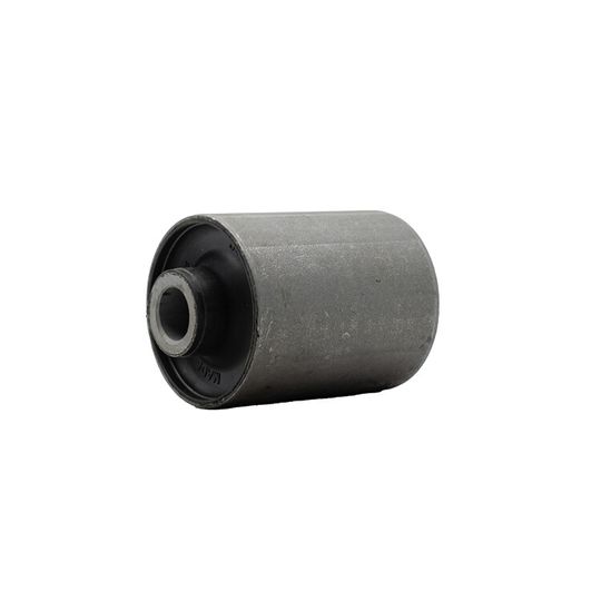 koreastar-buje-horquilla-trasera-inferior-lado-conductor-o-pasajero-hyundai-starex-2019-2020-starex-l4-2-4l-0 koreastar-buje-horquilla-trasera-inferior-lado-conductor-o-pasajero-hyundai-starex-2019-2020-starex-l4-2-4l-0