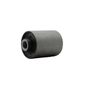 koreastar-buje-horquilla-trasera-inferior-lado-conductor-o-pasajero-hyundai-starex-2019-2020-starex-l4-2-4l-0