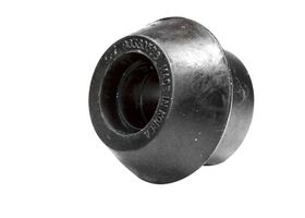 Buje Horquilla Delantera Inferior Lado Conductor O Pasajero