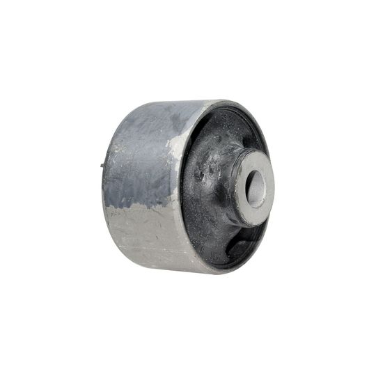 koreastar-buje-horquilla-delantera-inferior-lado-conductor-o-pasajero-chevrolet-optra-2006-2010-optra-l4-2-0l-0 koreastar-buje-horquilla-delantera-inferior-lado-conductor-o-pasajero-chevrolet-optra-2006-2010-optra-l4-2-0l-0