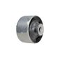 koreastar-buje-horquilla-delantera-inferior-lado-conductor-o-pasajero-chevrolet-optra-2006-2010-optra-l4-2-0l-0