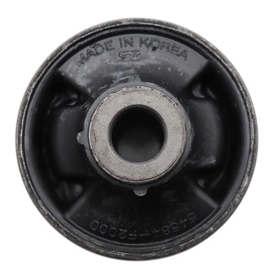 koreastar-buje-horquilla-delantera-inferior-lado-conductor-o-pasajero-kia-optima-2015-2017-optima-l4-2-4l-0