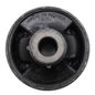 koreastar-buje-horquilla-delantera-inferior-lado-conductor-o-pasajero-kia-optima-2015-2017-optima-l4-2-4l-0