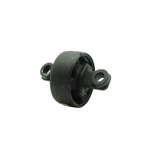koreastar-buje-horquilla-trasera-inferior-lado-conductor-hyundai-ix35-2015-ix35-l4-2-0l-0
