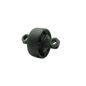 koreastar-buje-horquilla-trasera-inferior-lado-conductor-kia-sportage-2015-2017-sportage-l4-2-0l-l4-2-4l-0