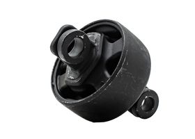 Buje Horquilla Trasera Lado Pasajero