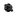 koreastar-buje-horquilla-trasera-lado-pasajero-hyundai-tucson-2014-2016-tucson-l4-2-0l-l4-2-4l-0