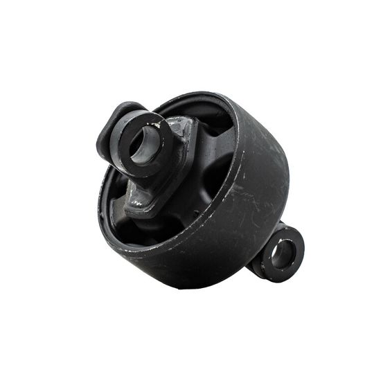 koreastar-buje-horquilla-trasera-lado-pasajero-hyundai-tucson-2014-2016-tucson-l4-2-0l-l4-2-4l-0 koreastar-buje-horquilla-trasera-lado-pasajero-hyundai-tucson-2014-2016-tucson-l4-2-0l-l4-2-4l-0