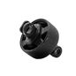koreastar-buje-horquilla-trasera-lado-pasajero-kia-sportage-2015-2017-sportage-l4-2-0l-l4-2-4l-0