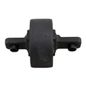 koreastar-buje-horquilla-trasera-inferior-lado-pasajero-kia-sorento-2017-2020-sorento-l4-2-4l-v6-3-3l-0