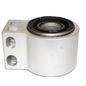 z-pro-buje-horquilla-delantera-inferior-lado-conductor-o-pasajero-chevrolet-cruze-2010-2016-cruze-l4-1-8l-0