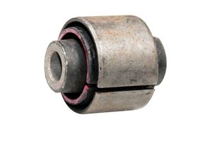 Buje Horquilla Delantera,Trasera Superior Lado Conductor O Pasajero