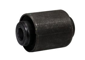 Buje Horquilla Delantera Inferior Lado Conductor O Pasajero