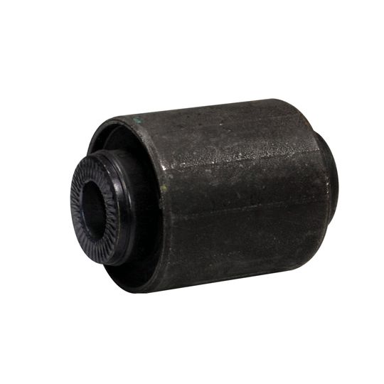 z-pro-buje-horquilla-delantera-inferior-lado-conductor-o-pasajero-hyundai-tucson-2014-2016-tucson-l4-2-0l-l4-2-4l-0 z-pro-buje-horquilla-delantera-inferior-lado-conductor-o-pasajero-hyundai-tucson-2014-2016-tucson-l4-2-0l-l4-2-4l-0