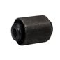 z-pro-buje-horquilla-delantera-inferior-lado-conductor-o-pasajero-hyundai-tucson-2014-2016-tucson-l4-2-0l-l4-2-4l-0