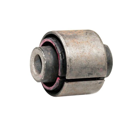 z-pro-buje-horquilla-delanteratrasera-superior-lado-conductor-o-pasajero-hyundai-tucson-2014-2016-tucson-0 z-pro-buje-horquilla-delanteratrasera-superior-lado-conductor-o-pasajero-hyundai-tucson-2014-2016-tucson-0