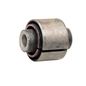 z-pro-buje-horquilla-delanteratrasera-superior-lado-conductor-o-pasajero-hyundai-tucson-2014-2016-tucson-0