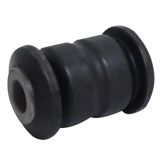 z-pro-buje-horquilla-delantera-inferior-lado-conductor-o-pasajero-chevrolet-aveo-2019-2020-aveo-l4-1-5l-0 z-pro-buje-horquilla-delantera-inferior-lado-conductor-o-pasajero-chevrolet-aveo-2019-2020-aveo-l4-1-5l-0