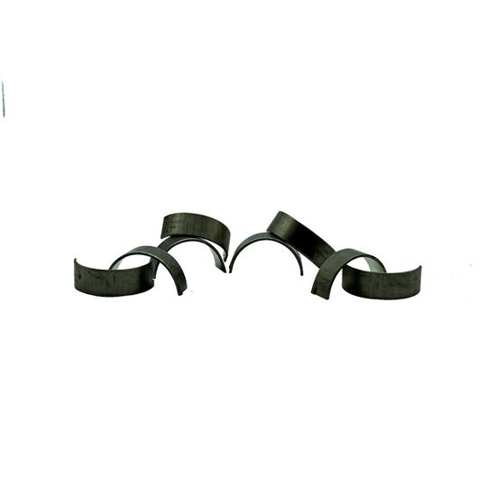 z-pro-juego-de-metales-de-biela-std-kia-forte-2015-2020-forte-l4-2-0l-0 z-pro-juego-de-metales-de-biela-std-kia-forte-2015-2020-forte-l4-2-0l-0