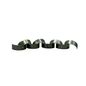 z-pro-juego-de-metales-de-biela-std-kia-sportage-2016-2020-sportage-l4-2-4l-0