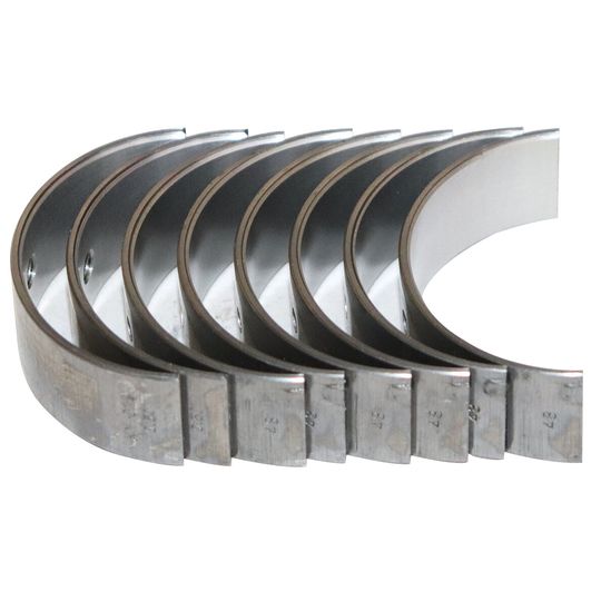 z-pro-juego-de-metales-de-biela-0-50-milimetros-chevrolet-trax-2013-2020-trax-l4-1-8l-0 z-pro-juego-de-metales-de-biela-0-50-milimetros-chevrolet-trax-2013-2020-trax-l4-1-8l-0