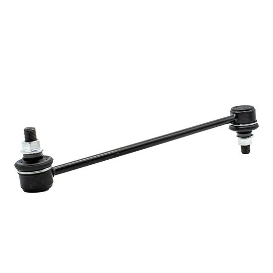 koreastar-tornillo-estabilizador-delantero-lado-conductor-o-pasajero-kia-sportage-2017-2020-sportage-0
